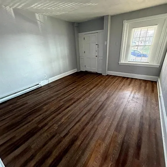 1410 Huddle Ave #1 — Photo 5