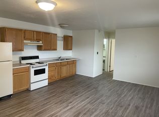 912 N State Rd APT 6, Davison, MI 48423