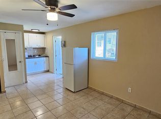 1701 Shenandoah St #3, Hollywood, FL 33020
