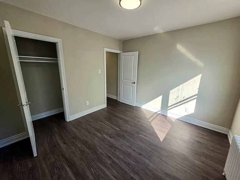 83 Wilson St #5 — Photo 30