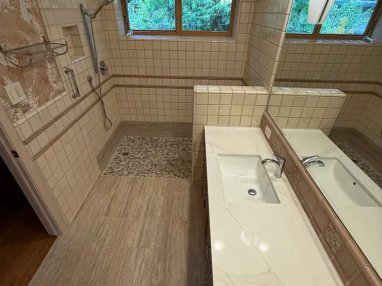 132 Arbuelo Way — Photo 7