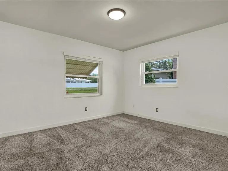8567 Ridge Rd — Photo 10