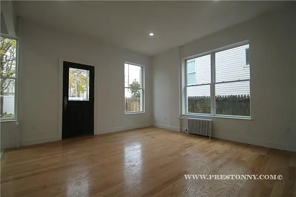 Rented by JM Preston Properties LLC | media 14