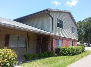 1262 The Grove Rd, Orange Park, FL 32073