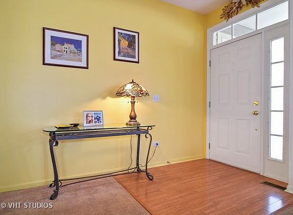 3rd image of 300 Blue Spruce Ln Unit 18A
