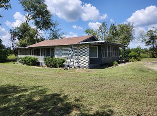 7618 Fm 726 S #A, Gilmer, TX 75645