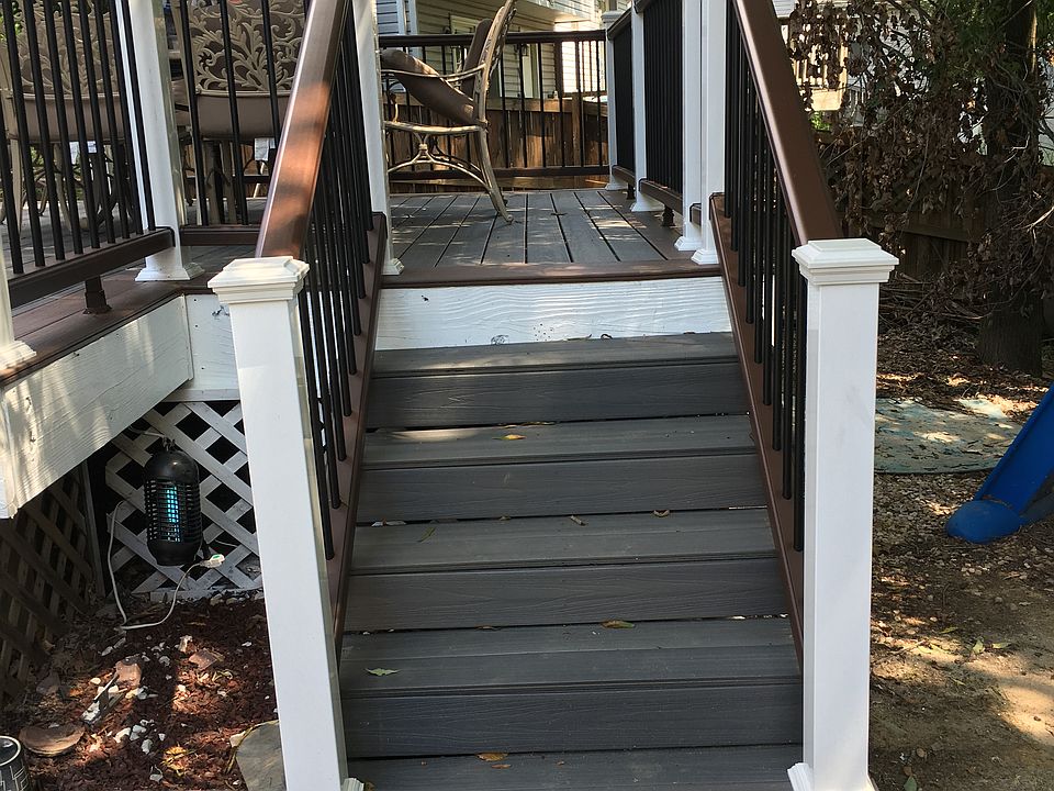2nd image of 8722 Smithfield Pl
