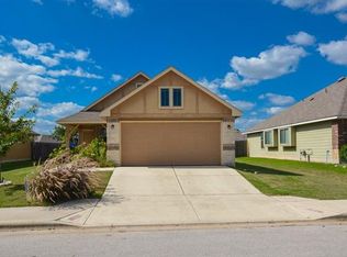 4404 Halliday Ave, Austin, TX 78725