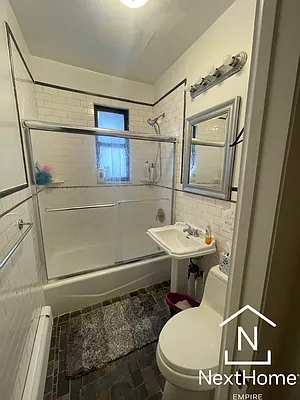 Rented by NextHome Empire | media 7