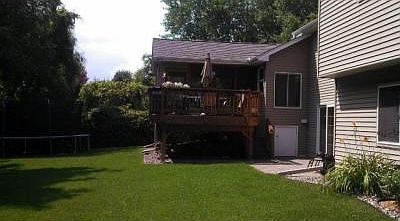 3rd image of 738 Country Lakes Dr
