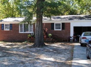 2746 Reynolds Dr, Macon, GA 31206