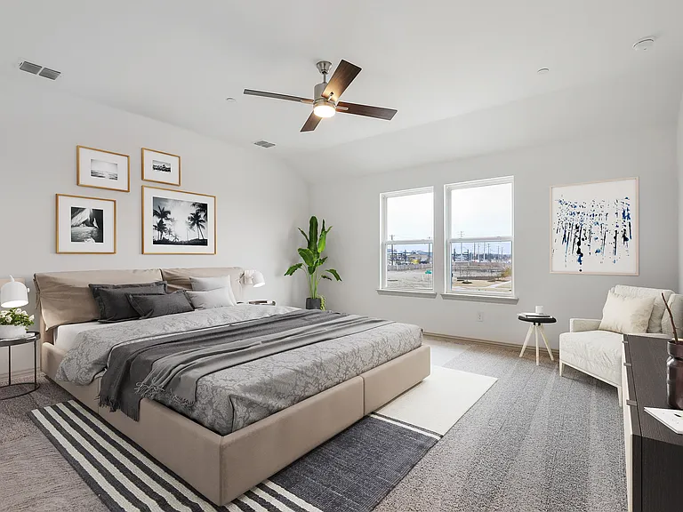 8876 Samara St — Photo 17