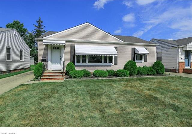 1st image of 30069 Truman Ave