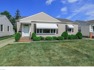 30069 Truman Ave, Wickliffe, OH