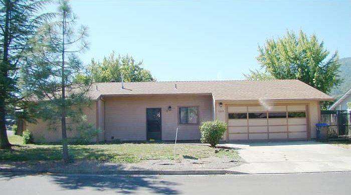 1st image of 154 Alder Ln