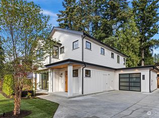 7310 128th Ave NE, Kirkland, WA