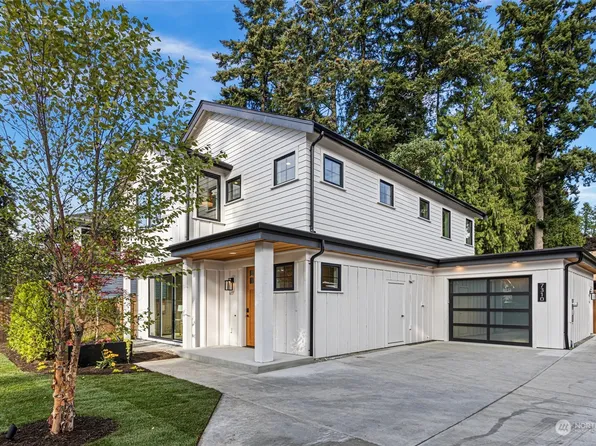 7310 128th Avenue NE, Kirkland, WA 98033