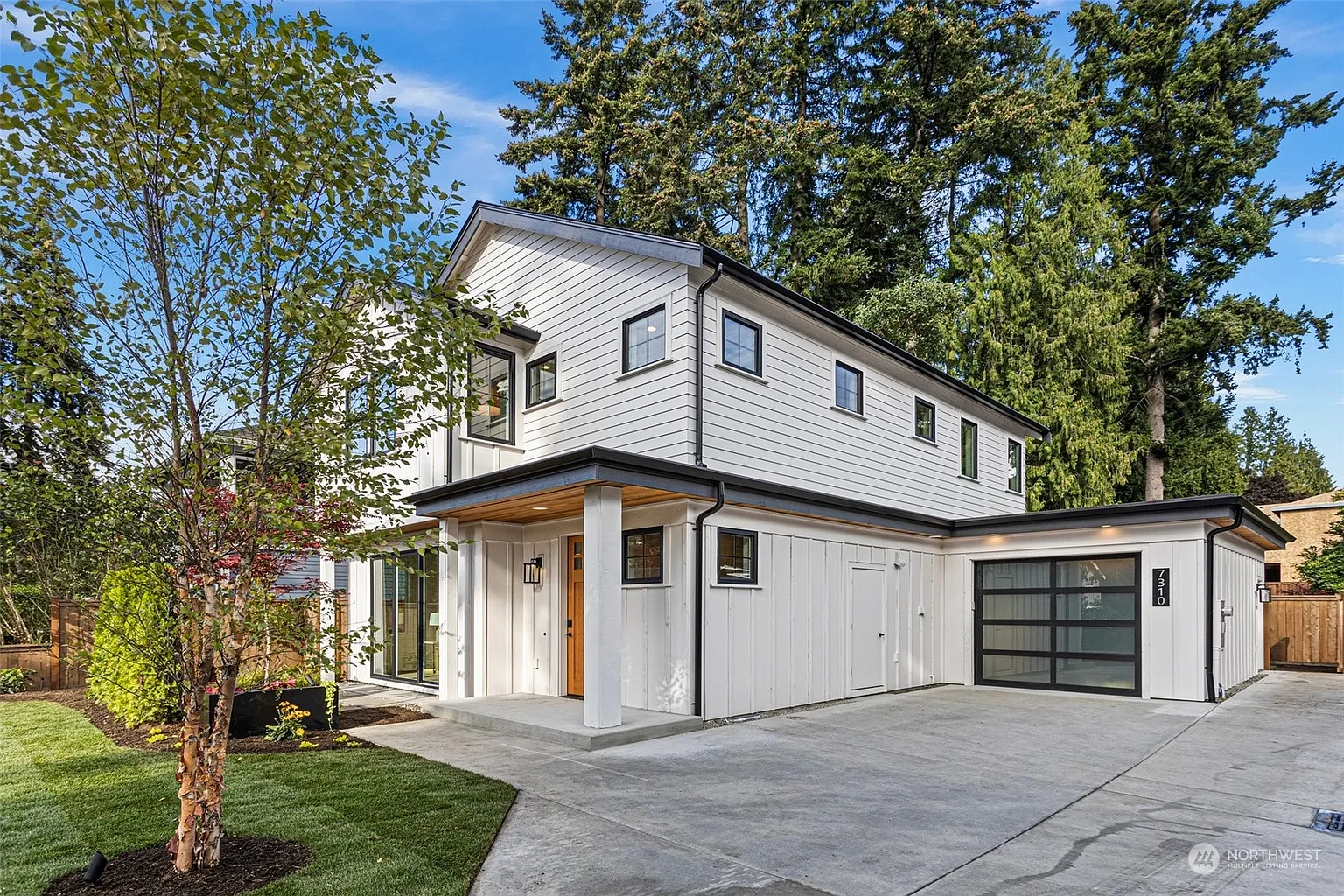 7310 128th Avenue NE photo 1