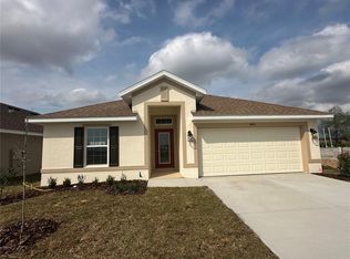 4421 SW 90th Pl, Ocala, FL 34476