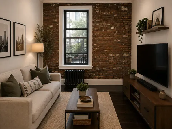 133 East Fourth Street image 1 of 7