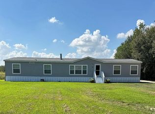 155 Nickel Rd, Iota, LA 70543