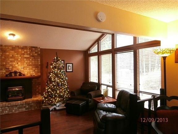 4th image of 7109 236th Street Ct E