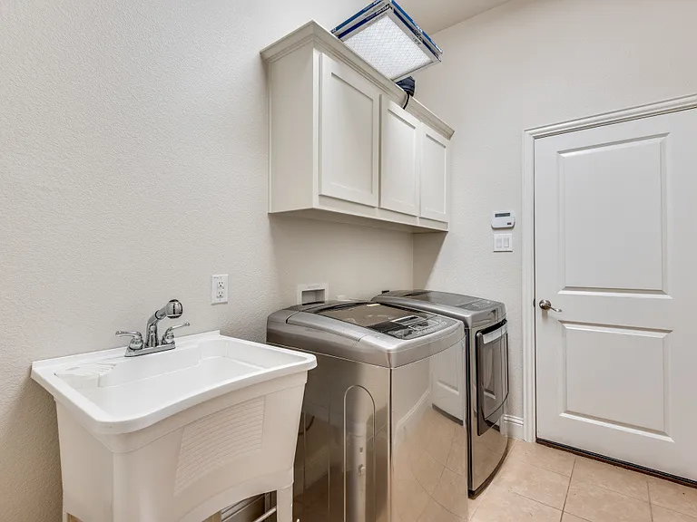 2364 Mare Rd — Photo 4