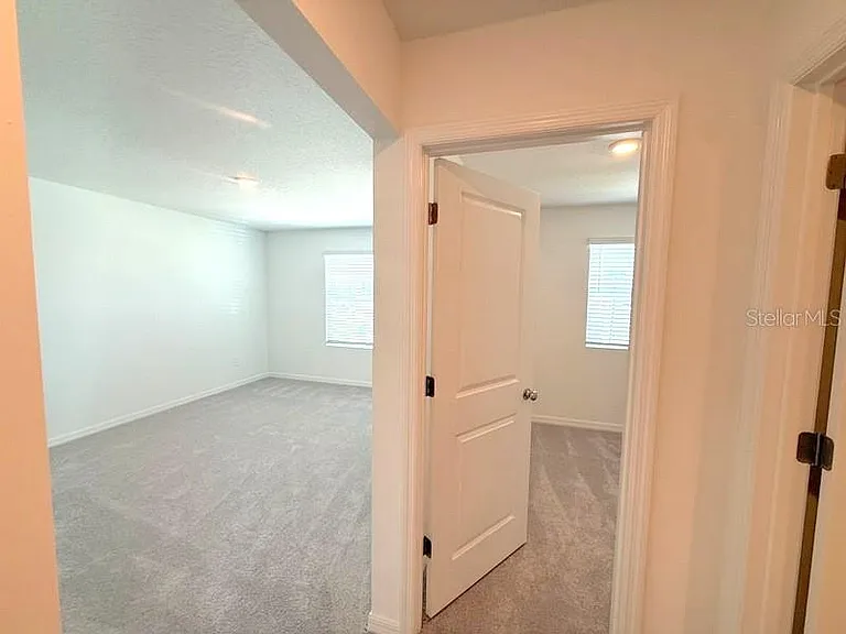11708 Noble Blossom Loop — Photo 20