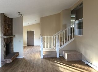 8950 Woodstock Cir #A, Anchorage, AK 99502