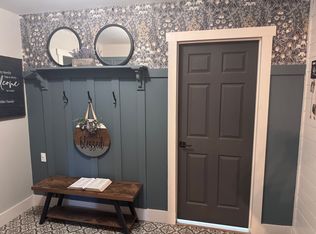 40 Leylor Ln, Senoia, GA 30276