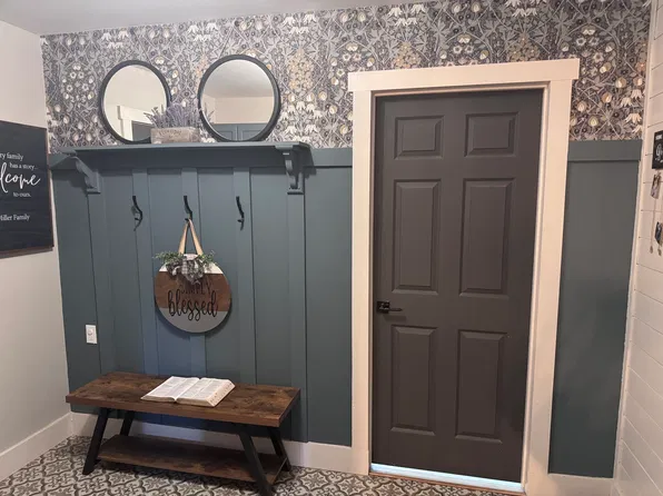 40 Leylor Ln, Senoia, GA 30276