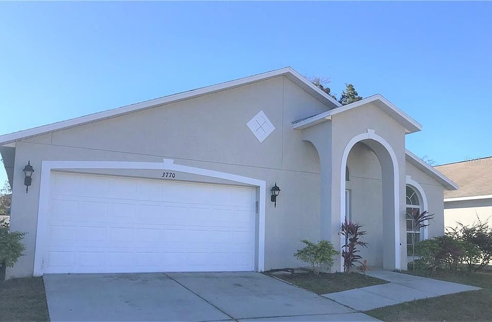 1st image of 3770 Rollingsford Cir