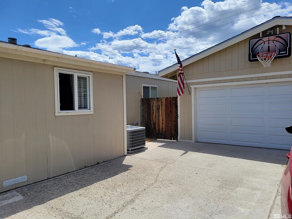 2540 Lorraine St, Carson City, NV 89706 Zillow