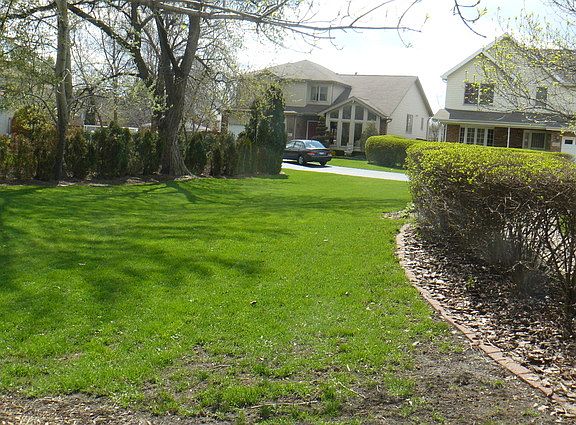 2nd image of 9012 Milford Ct