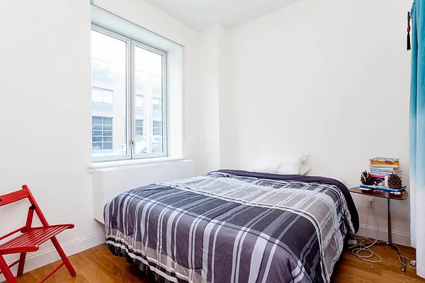 Rented by Town Residential | media 61