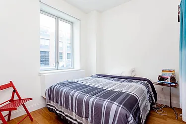 Rented by Town Residential