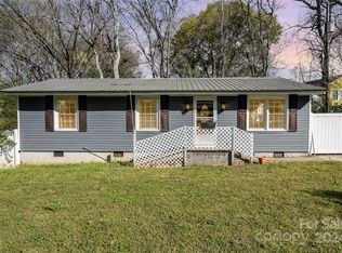 210 Calhoun St, Fort Mill, SC 29715