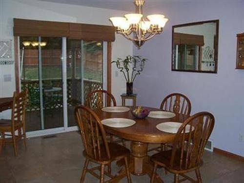4th image of 502 Bailey Dr