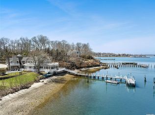 29 Winthrop Rd, Shelter Island, NY 11964