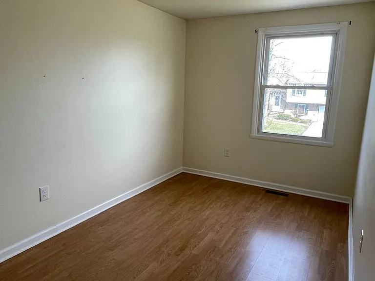 4174 Tommys Trl — Photo 12