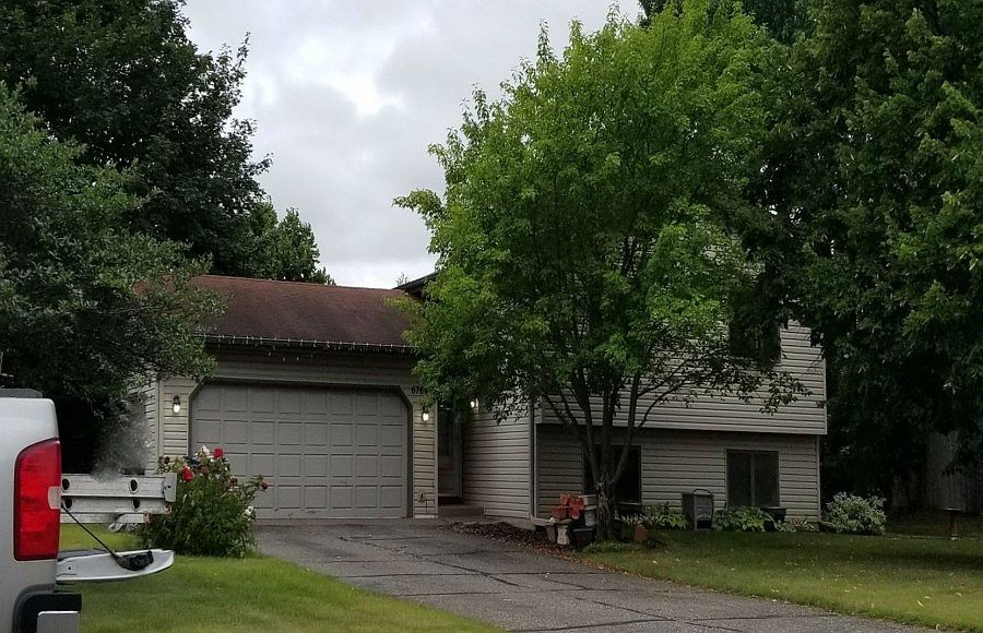 1st image of 6764 Sherwood Cir
