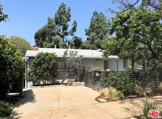 669 Muskingum Ave, Pacific Palisades, CA 90272