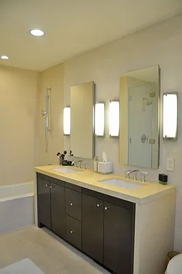 Rented by Halstead Real Estate | media 53