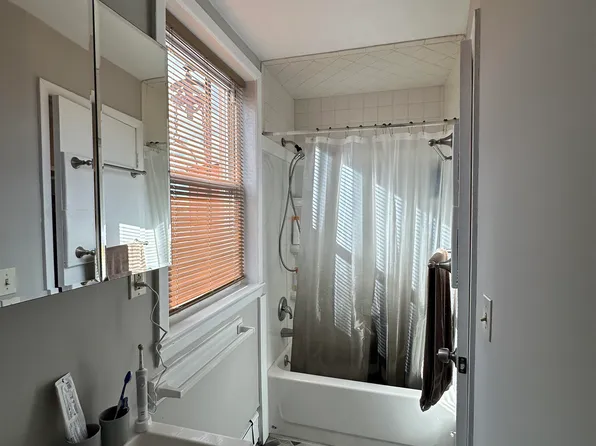 46-48 East 17th Street image 11 of 17