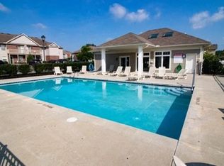 Ashton Place Apartments, Wadsworth, OH 44281