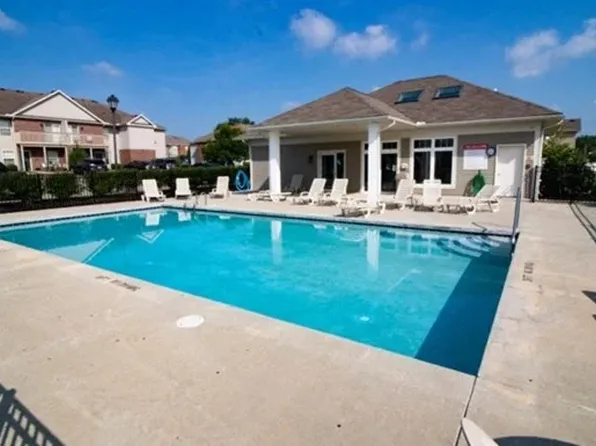 Ashton Place Apartments, 149 Meadowcreek Dr #C1d5e03b7, Wadsworth, OH 44281