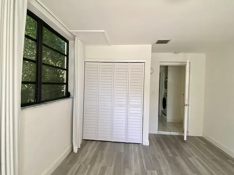 1101 Bay Dr — Photo 22