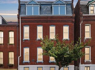2205 S 11th St #A, Saint Louis, MO 63104