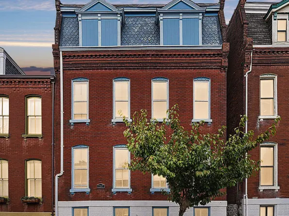 2207 S 11th St, Saint Louis, MO