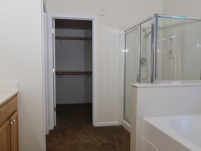 (Undisclosed Address), Antioch, CA, 94509